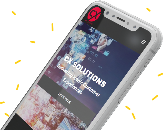  Moile apps